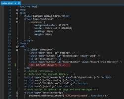 javascript and asp net core mvc 3 0