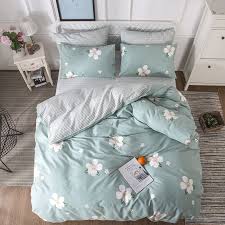 designer bedding sets duvet linen