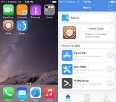 The app has its compatibility range up as it supports anything less than equal to ios 11 and above. Pangu Jailbreak 7 1 2 Download For Mac Fasrwebsites