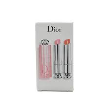 christian dior makeup with best