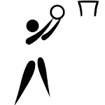 File:Netball pictogram.svg - Wikipedia