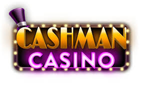 Our amazing prizes to get 25 which has to become skillful. Cashman Casino Review 2021 Free Aristocrat Slots Bonus