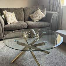 Is A Coffee Table Essential For Living