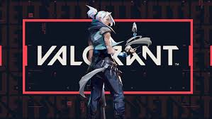 There is an official list of retailers that riot games has partnered with and you should never purchase codes from any other source. How To Redeem A Code In Valorant Dot Esports