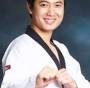 black belt taekwondo from googleweblight.com