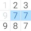 [2022] Number Match - Logic Puzzle Game android / iphone app not ...