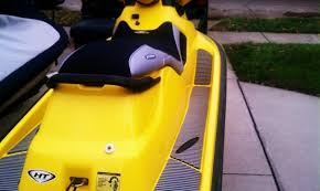 sea doo xp 93 96 sp family 94 99