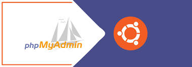 secure phpmyadmin on ubuntu 20 04 lts