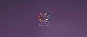 Looking to add a pinch of purple to your brand? 50 Creative Purple Logo Designs For Inspiration Hative