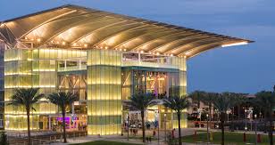 10 Tips For Having A Perfect Dr Phillips Center Date Night