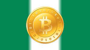 ing bitcoin in nigeria