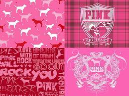 pink dog hd wallpaper peakpx