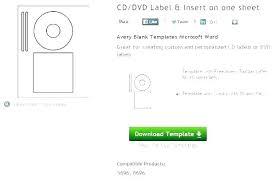 Package Shipping Label Template Elegant Staples White