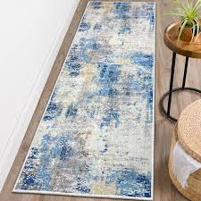 iohouze rug runner for hallway 2x6