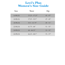 Levis Women Shoes Girls Clothing Stores