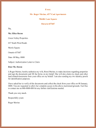 Letter of delegation — a letter delegating authority especially to collect a debt … letter — let·ter n 1: 25 Best Authorization Letter Samples Formats Templates