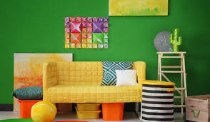 6 incredible wall decor ideas for your
