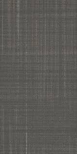 shaw artcloth carpet tile ikat 18 x 36