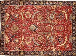 the 6 most expensive rugs ever sold