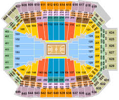 Final Four Seating Chart Related Keywords Suggestions