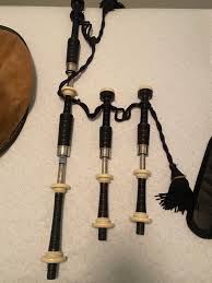 naill archives bagpipe central