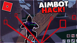 Hope you guys enjoyed this. New Strucid Hack Aimbot Wallhack No Spread No Recoil