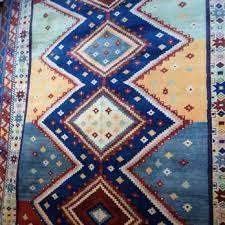 frederick maryland carpeting