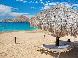 12 best beaches in cabo mexico sand