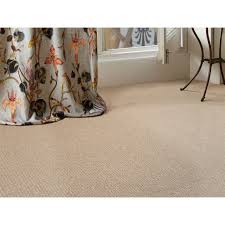 southern cross 100 pure new wool carpet