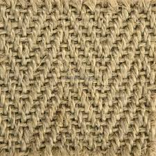 sisal herringbone nickel natural carpet