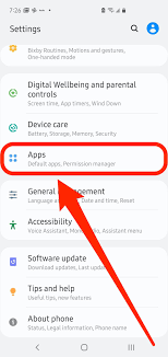Do you get any kind of error message when trying to update the apps? How To Update Google Play Services On Your Android Phone