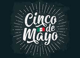 Cinco de mayo 2021 is a celebration that is observed, yearly, on may 5. What Cinco De Mayo Means Henry Ford College