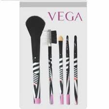 vega mbs 05 set of 5 brushes