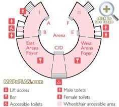 9 Best Royal Albert Hall Seating Plan Images Royal Albert