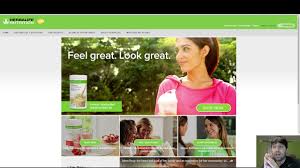 herbalife review 2017 watch this video about herbalife s before you join