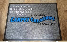 carpet creations flooring experts