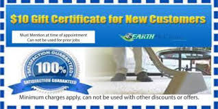 green carpet cleaning in centerville oh