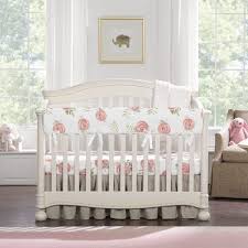 liz and roo baby bedding sets and