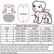 Pet Dog Clothes For Small Dog Wedding Dress Skirt Puppy Winter Clothing Pet Puppy Outfit Puppy Clothes Dog Dress