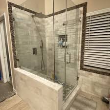 San Diego Shower Enclosures Nearby At