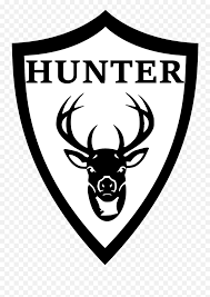 Milwaukee bucks logo concept designed by fraser davidson. Hunter Head Emblem Milwaukee Bucks Old Logo Png Free Transparent Png Images Pngaaa Com