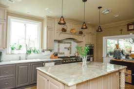kitchen cabinets new orleans