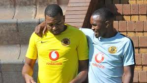 Kaizer chiefs emerged from a fifa transfer ban to announce the signings of six new players on july 9 before adding another one on tuesday. Hbvbrn95kzilsm