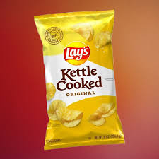 11 best potato chips ranked