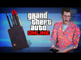 If you didn't miss the chance, congratulations you can enjoy gta 5 forever! 5 Quick And Easy Ways To Make Money In Gta Online In 2021