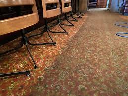 commercial carpet cleaning nuvoclean