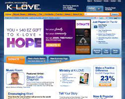 Stream klove transition by klove from desktop or your mobile device. Klove Homepage Asturiastrip Cares Kloof
