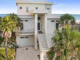beach house pensacola fl real estate