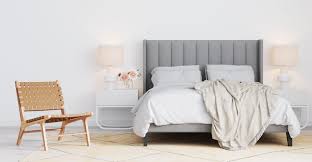 Bed Size Guide Choosing A Perfect Bed
