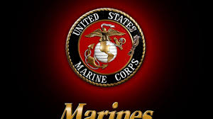 marine corps wallpapers wallpaper cave